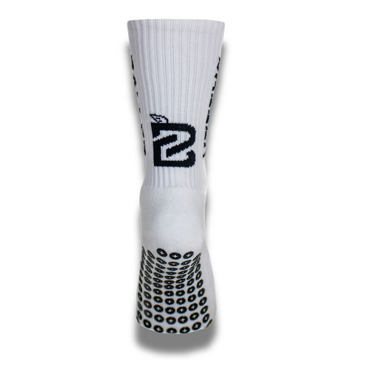 Baller Performance Grip Zokni