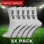 Baller Ultimate Pack - 5X